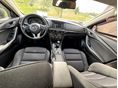 MAZDA 6 2015/2 - 10