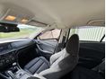 MAZDA 6 2015/2 - 12