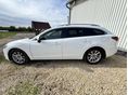MAZDA 6 2015/2 - 13