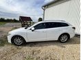 MAZDA 6 2015/2 - 14