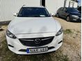 MAZDA 6 2015/2 - 16