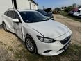MAZDA 6 2015/2 - 17