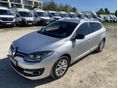RENAULT MEGANE 2015/12 - 1
