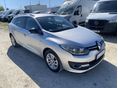 RENAULT MEGANE 2015/12 - 2