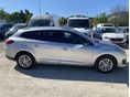 RENAULT MEGANE 2015/12 - 3