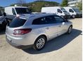 RENAULT MEGANE 2015/12 - 4