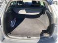 RENAULT MEGANE 2015/12 - 5