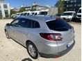 RENAULT MEGANE 2015/12 - 6