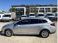 RENAULT MEGANE 2015/12 - 7