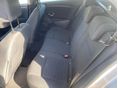 RENAULT MEGANE 2015/12 - 8