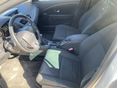 RENAULT MEGANE 2015/12 - 9