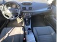 RENAULT MEGANE 2015/12 - 10