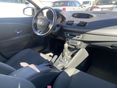 RENAULT MEGANE 2015/12 - 11
