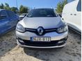 RENAULT MEGANE 2015/12 - 12