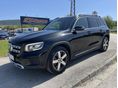 MERCEDES-BENZ GLB 200 d Progressive 8G-DCT