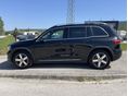 MERCEDES-BENZ GLB 200 2021/9 - 2