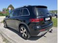 MERCEDES-BENZ GLB 200 2021/9 - 3