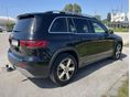 MERCEDES-BENZ GLB 200 2021/9 - 4