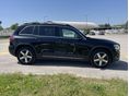 MERCEDES-BENZ GLB 200 2021/9 - 5