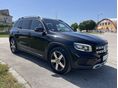 MERCEDES-BENZ GLB 200 2021/9 - 6