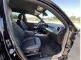 MERCEDES-BENZ GLB 200 2021/9 - 7