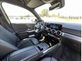 MERCEDES-BENZ GLB 200 2021/9 - 8