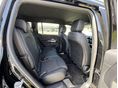 MERCEDES-BENZ GLB 200 2021/9 - 9