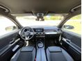 MERCEDES-BENZ GLB 200 2021/9 - 10