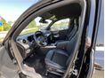 MERCEDES-BENZ GLB 200 2021/9 - 11