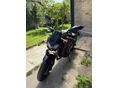 KAWASAKI Z 650 2025 - 3