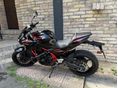 KAWASAKI Z 650 2025 - 5