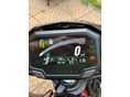 KAWASAKI Z 650 2025 - 6