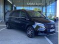 MERCEDES-BENZ V-OSZTÁLY 2025/8 - 1