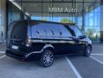 MERCEDES-BENZ V-OSZTÁLY 2025/8 - 4