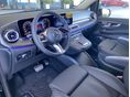 MERCEDES-BENZ V-OSZTÁLY 2025/8 - 5