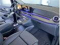 MERCEDES-BENZ V-OSZTÁLY 2025/8 - 7