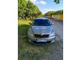 SKODA OCTAVIA 1.4 TSI Elegance