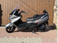 SUZUKI AN 650 BURGMAN 2014/8 - 5