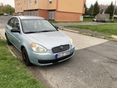 HYUNDAI ACCENT 1.4 Comfort