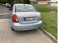 HYUNDAI ACCENT 2007/9 - 4