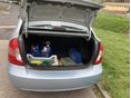 HYUNDAI ACCENT 2007/9 - 5