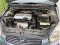 HYUNDAI ACCENT 2007/9 - 6