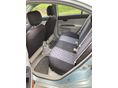 HYUNDAI ACCENT 2007/9 - 7