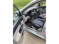 HYUNDAI ACCENT 2007/9 - 8