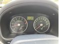 HYUNDAI ACCENT 2007/9 - 9