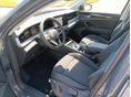 VOLKSWAGEN TAYRON 2026 - 11