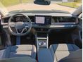 VOLKSWAGEN TAYRON 2026 - 12