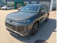 VOLKSWAGEN TAYRON 2026 - 1