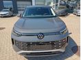 VOLKSWAGEN TAYRON 2026 - 2