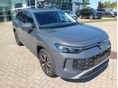 VOLKSWAGEN TAYRON 2026 - 3